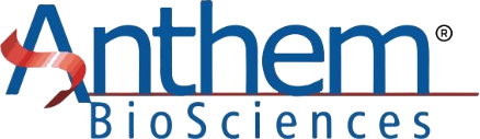 Anthem Biosciences