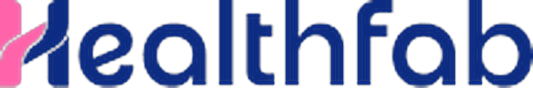 Healthfab
