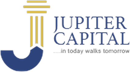 Jupiter Capital