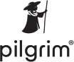 Pilgrim